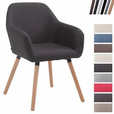 esszimmerstühle 150 kg belastbar