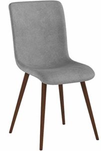 esszimmerstuhl kirschbaum