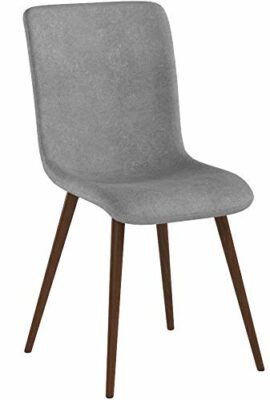 esszimmerstuhl kirschbaum