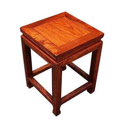 esszimmerstuhl klassiker