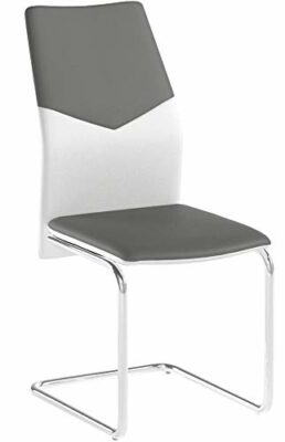 esszimmerstuhl zweifarbig