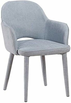 esszimmerstuhl novel