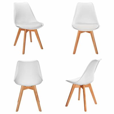 esszimmerstuhl skandinavisch