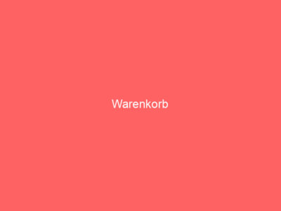 warenkorb 9