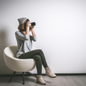 modefotografie